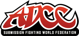 ADCC logo