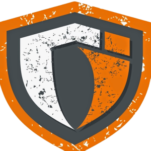 Grappling Industries logo